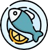 AJL Sea Food