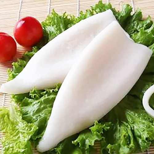 AJL Sea Food