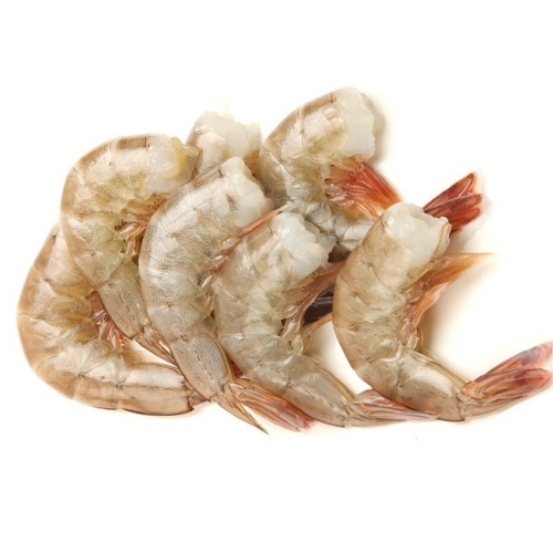 AJL Sea Food